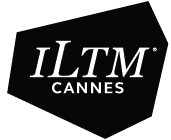 ILTM Cannes
