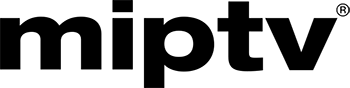 MIPTV