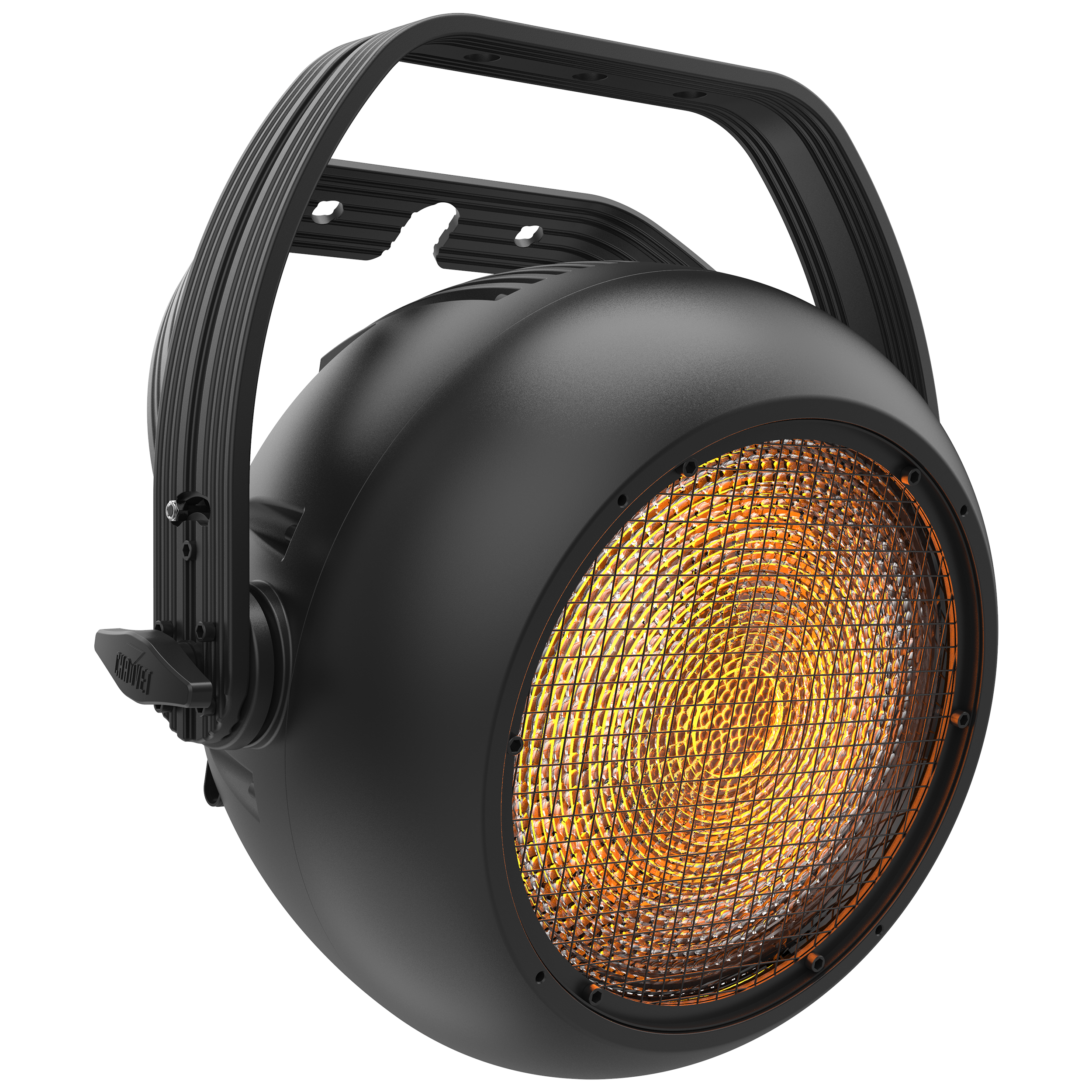 Stroboscope professionnel