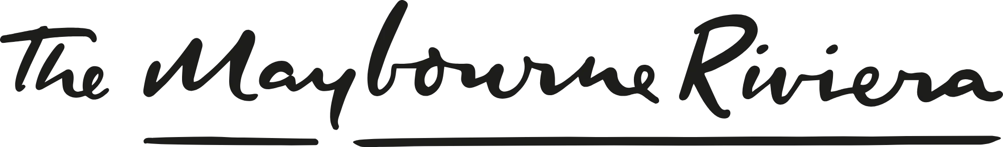 The Maybourne Riviera